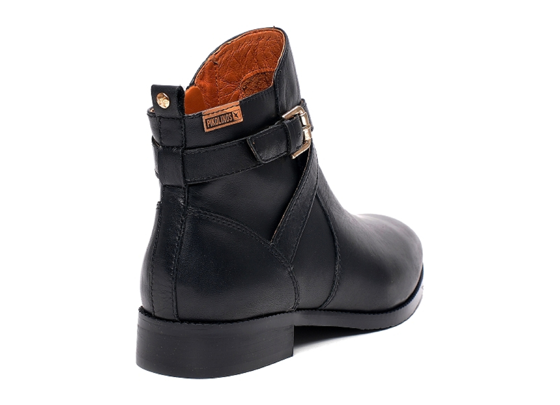 Royal 8614 noir