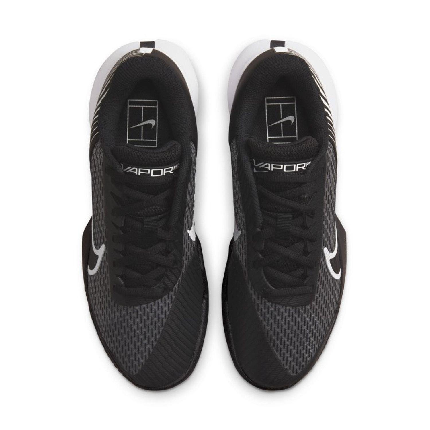 Nike Court Air Zoom Vapor Pro 2 Dames