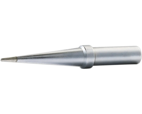 Weller WE 1010 Soldeerstation Project Kit (T0053298690) 70 W/230 V Digitaal 1-kanaals soldeerstation met 5 ET soldeerpunten, handmatige desoldeerpomp en 3 soldeerdraden, temperatuurbereik 100 °C - 450 °C