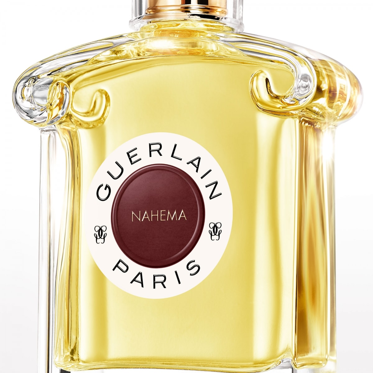 GUERLAIN Nahema Eau de Parfum