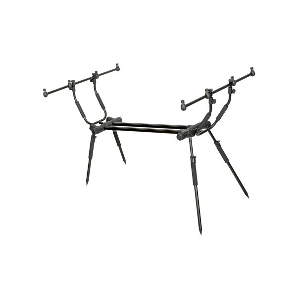 Rod Pod Carp Zoom Robust 4