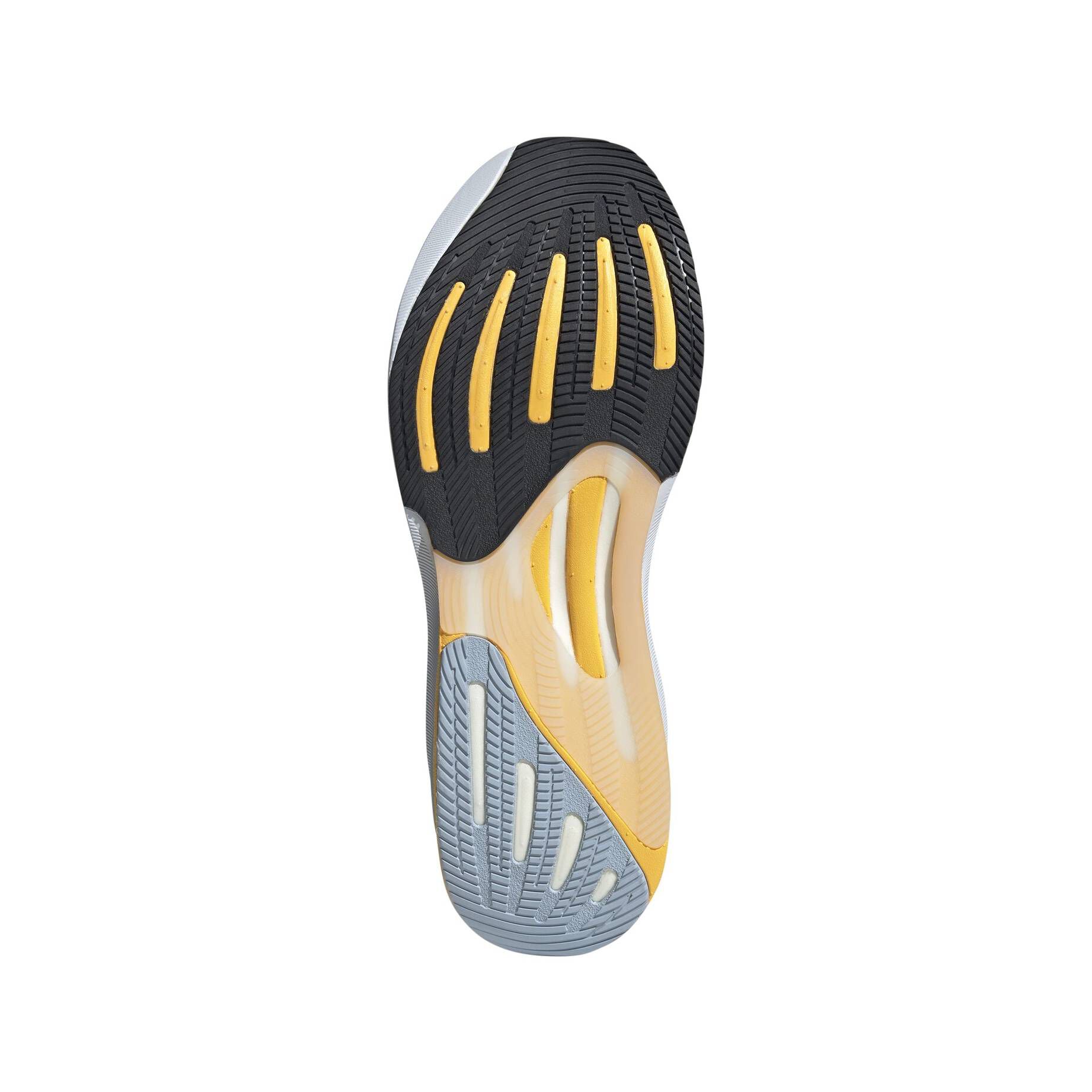 adidas Performance| Herren Laufschuhe SUPERNOVA RISE M