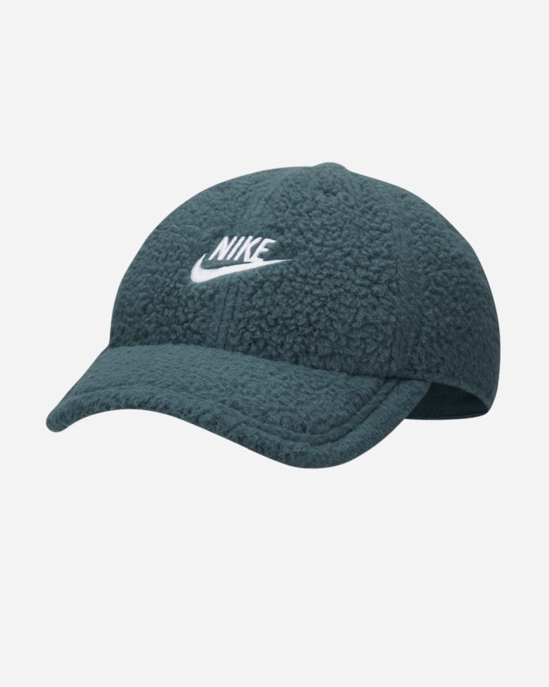 Casquette Nike Club