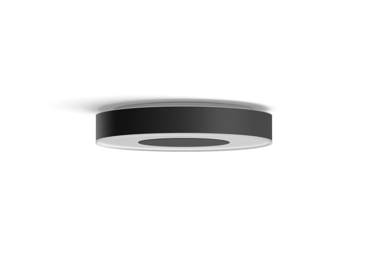 Philips Hue - Infuse LargeCeiling Lamp 42.5cm - White & Color Ambiance