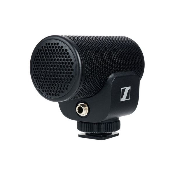 Sennheiser MKE 200