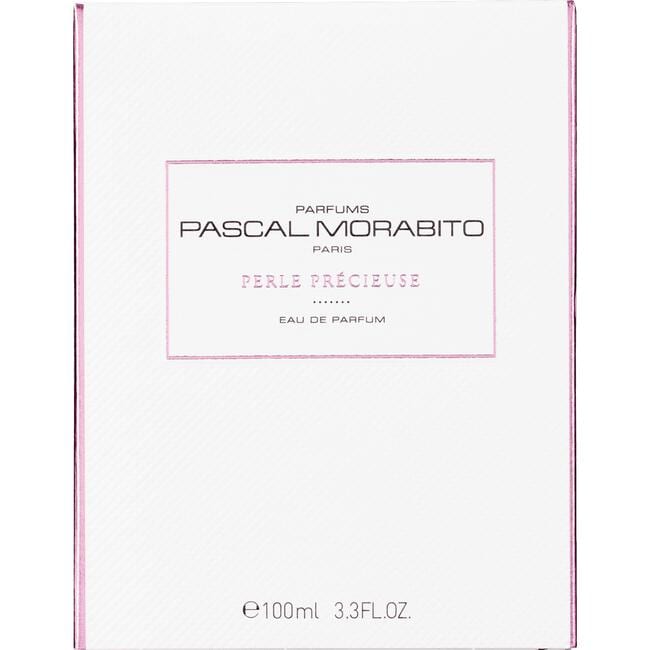 Pascal Morabito Perle Precieuse eau de toilette 100 ML