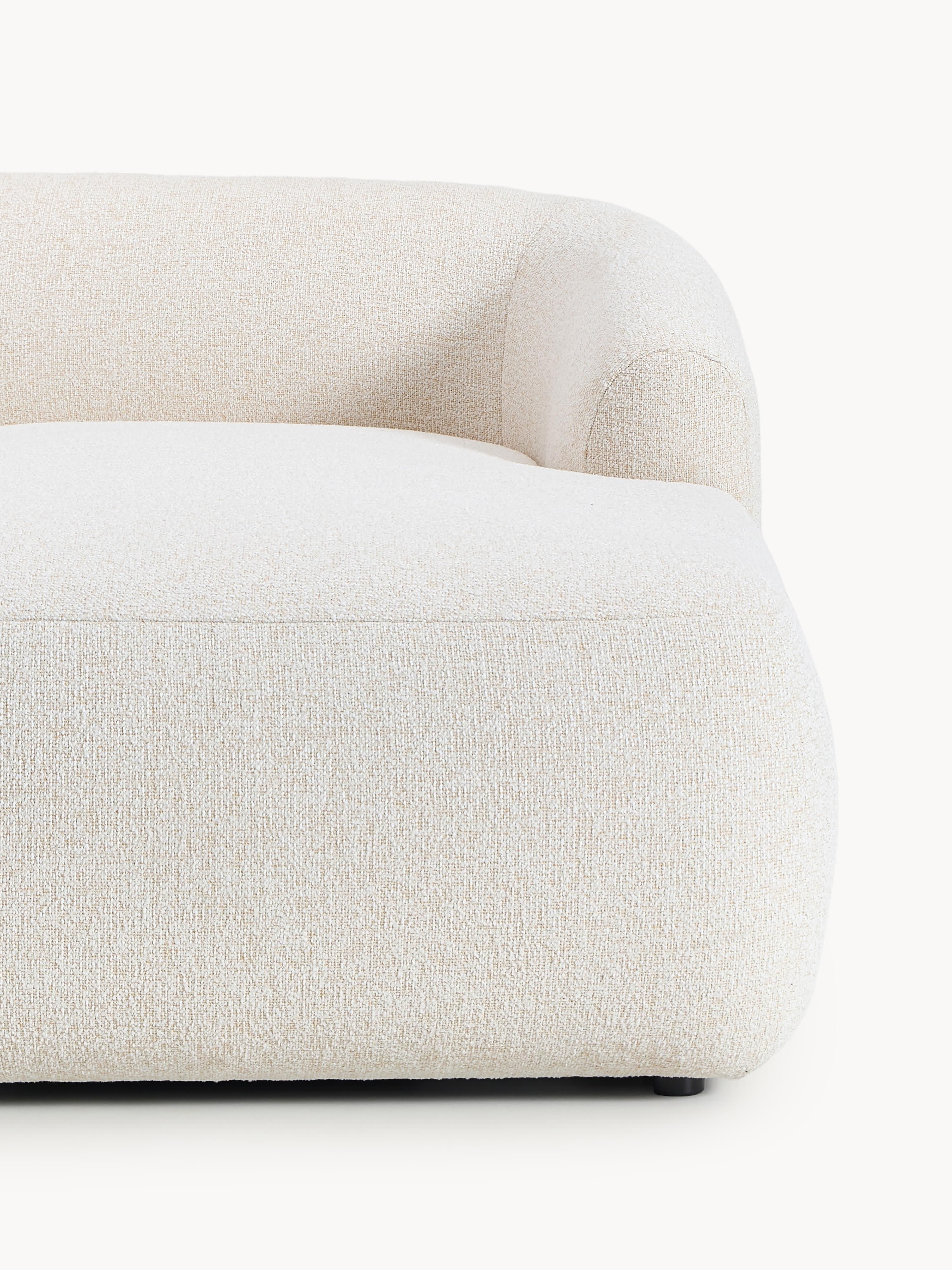 Modulaire bouclé bankstel Sofia