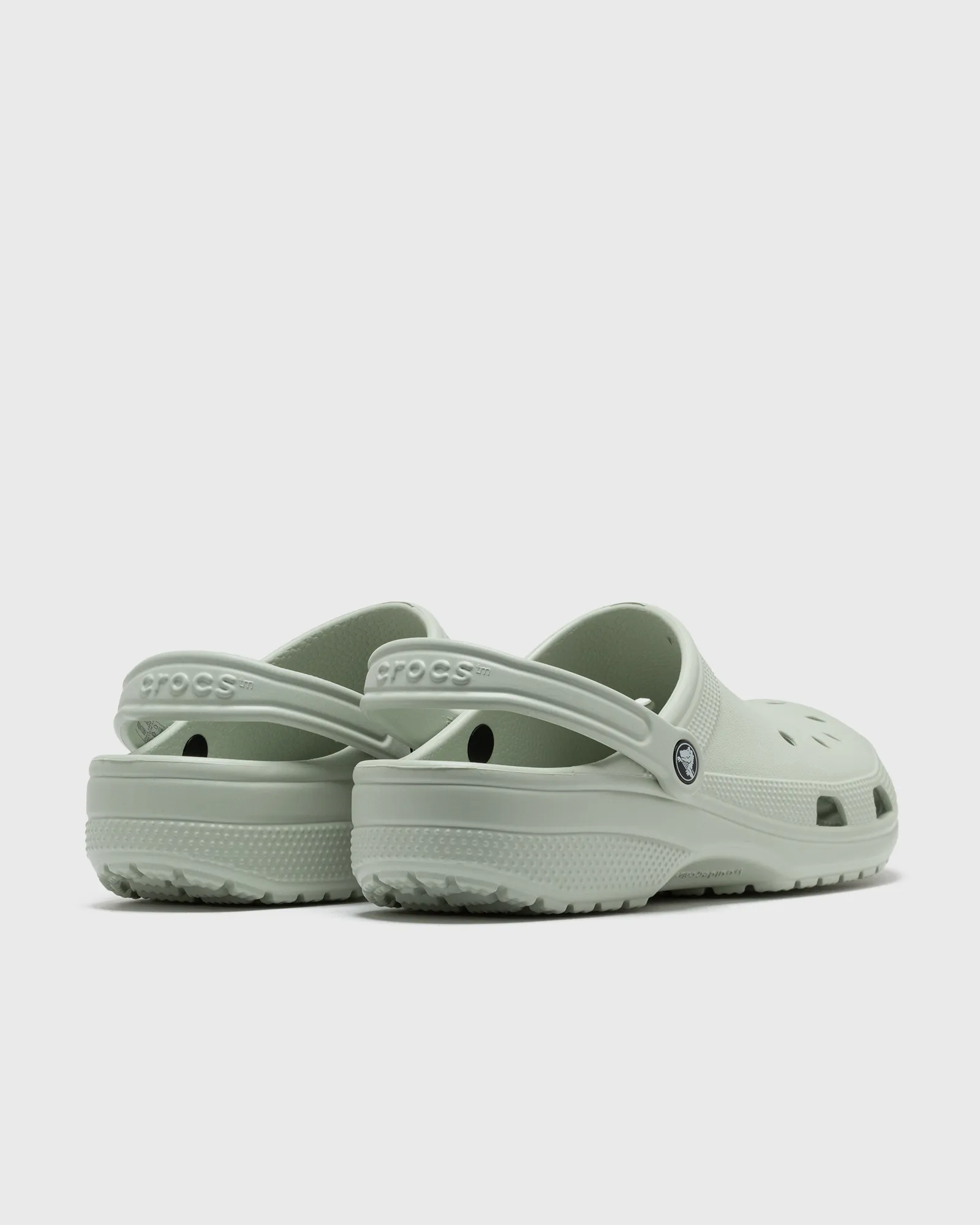 crocs Classic Clog