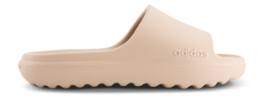 adidas Adilette Lumia Sandal Beige JP9579