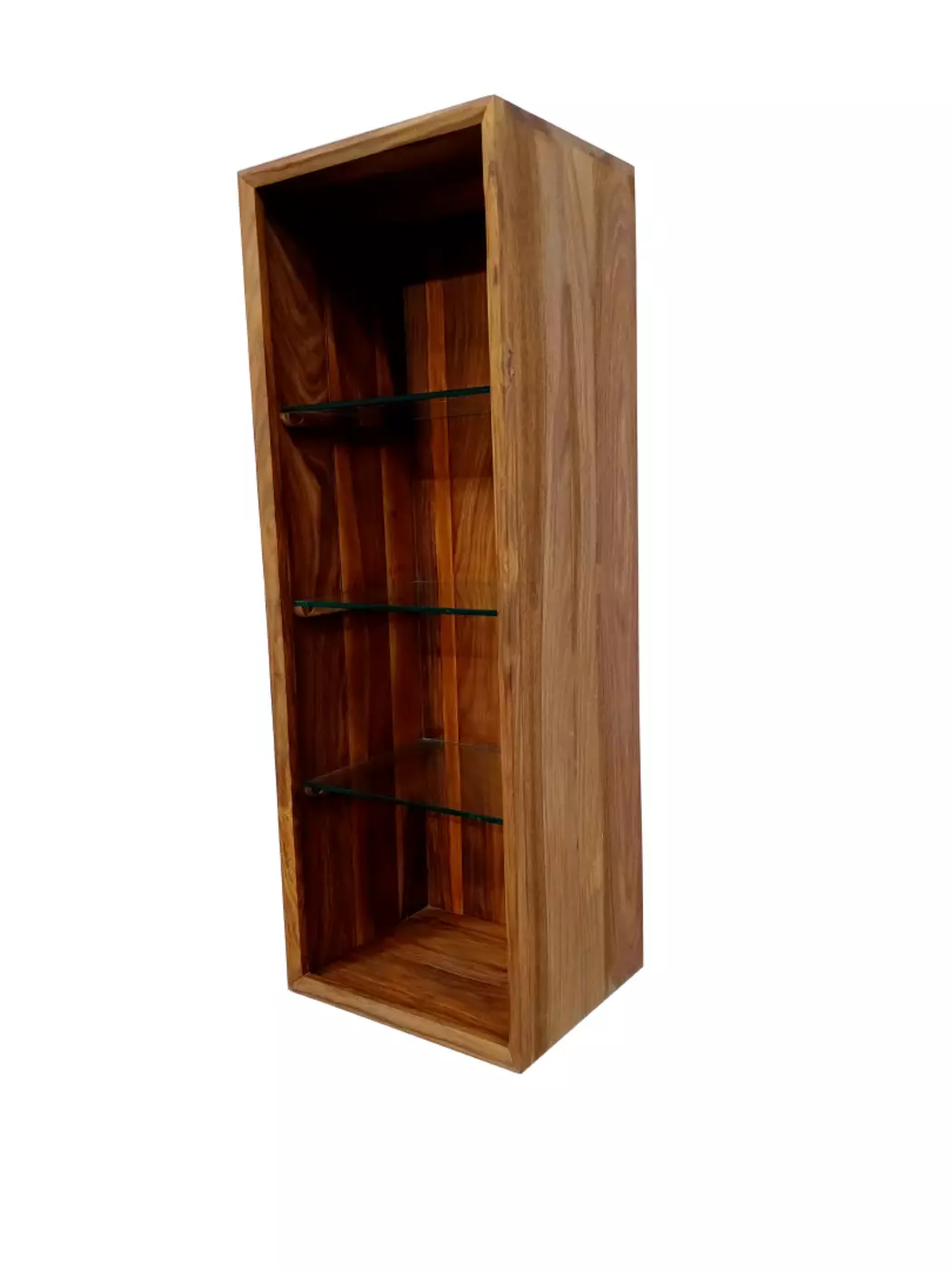 Hängeschrank Tennessee