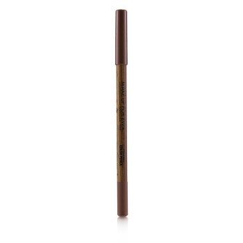 Make up for Ever Artist Color Pencil