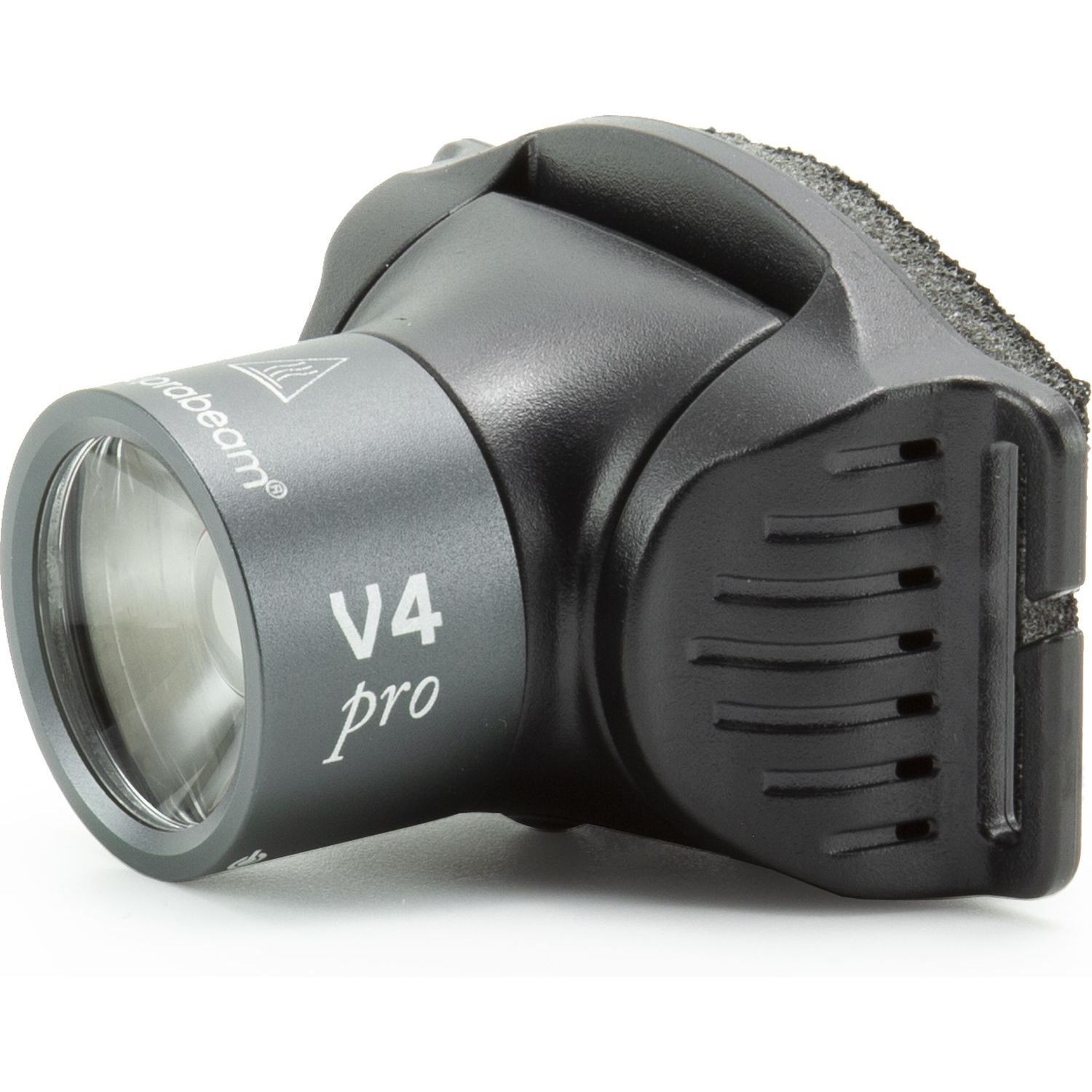 SuprabeamV4pro Rechargeable
