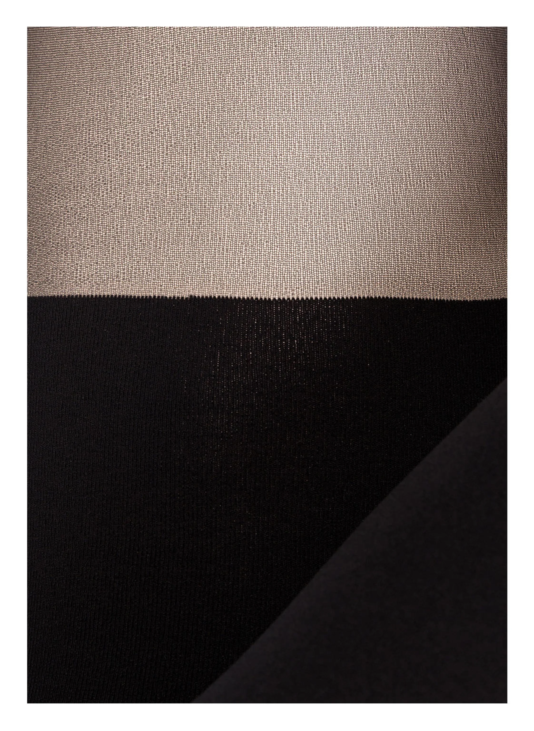 FALKE Feinstrumpfhose BEAUTY PLUS