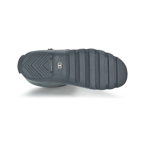 Barbour - BEDE - Marine
