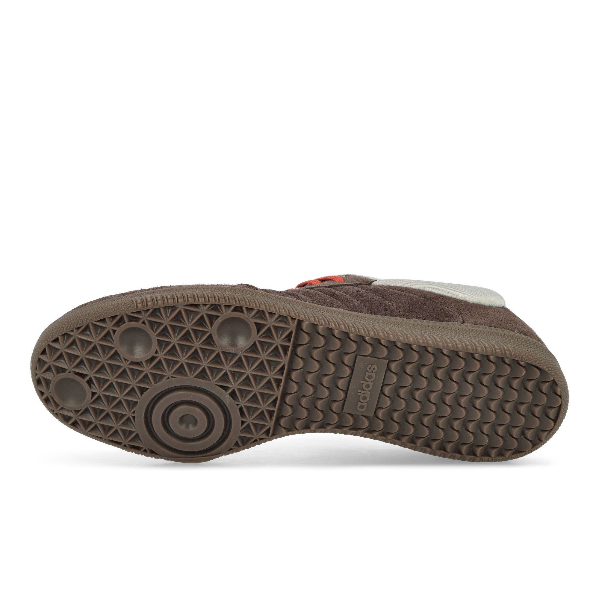 adidas<br>Samba