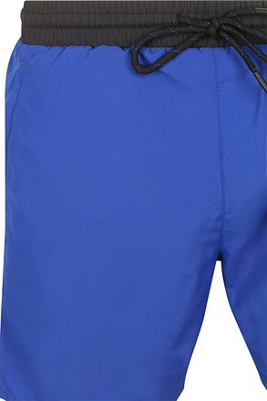 BOSS Zwembroek Blauw 50514429-427 kopen