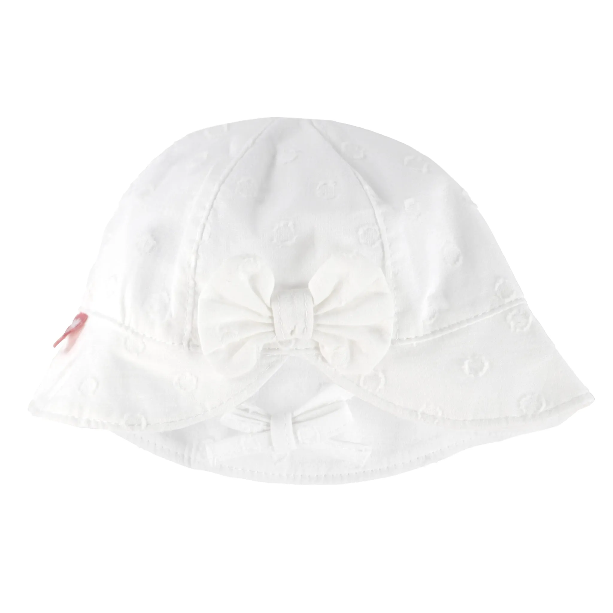 Calikids Chapeau  Uni 0-9mois