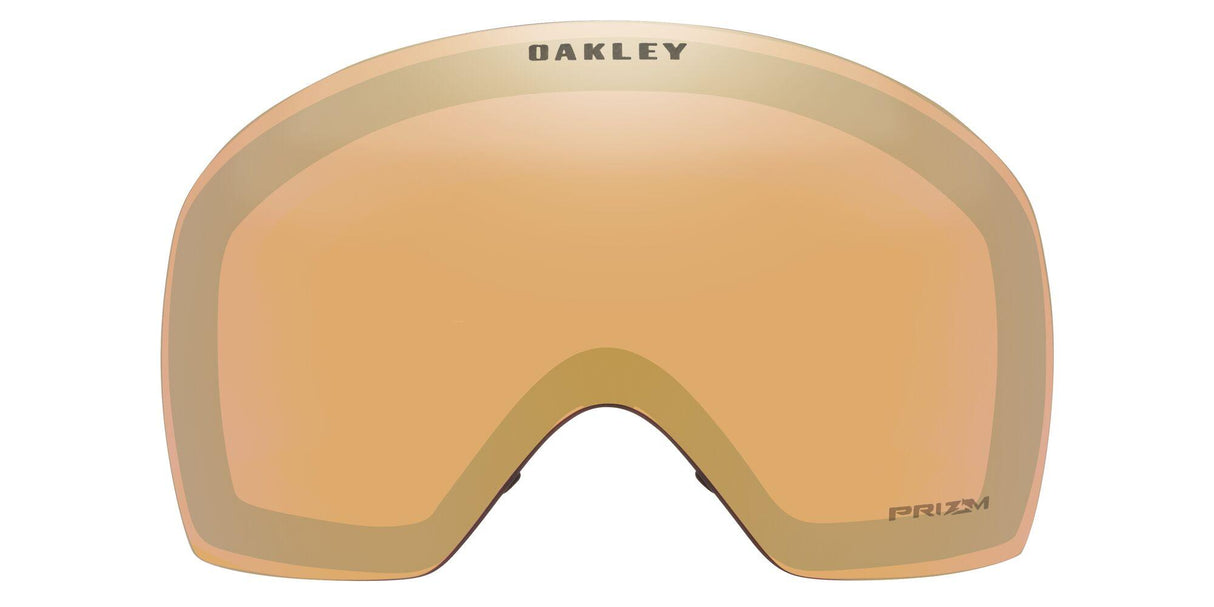 Oakley<br>Flight Deck L