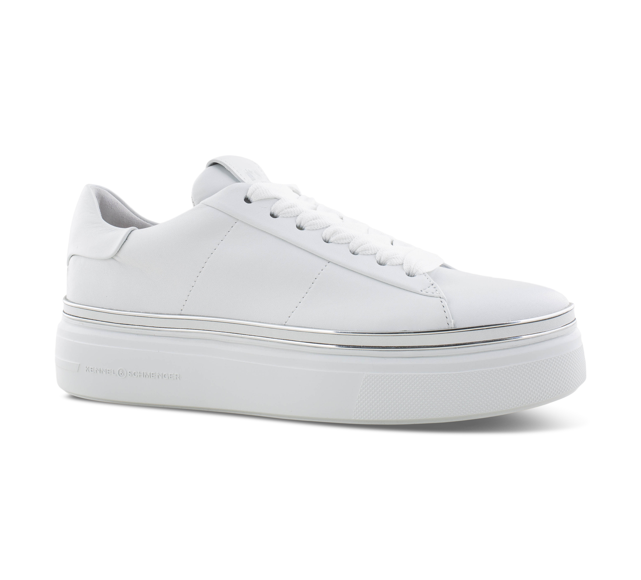 Kennel & Schmenger Elan - Sneaker low