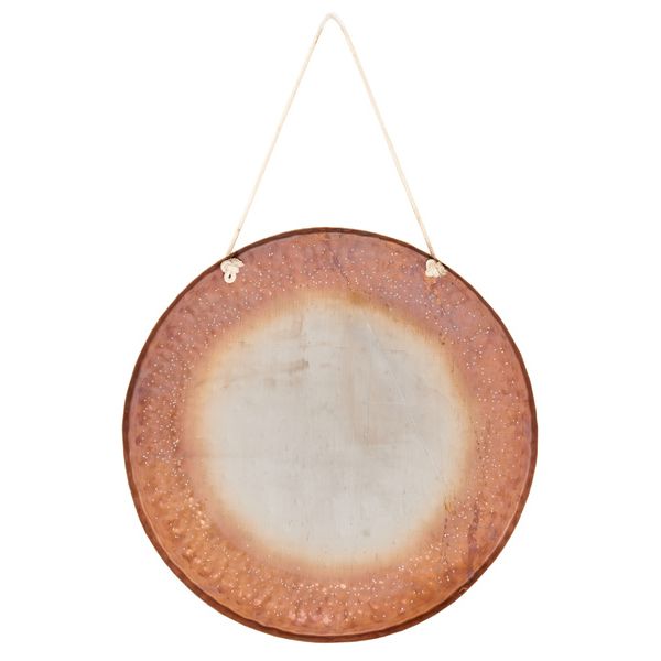 Thomann Tam Gong 20
