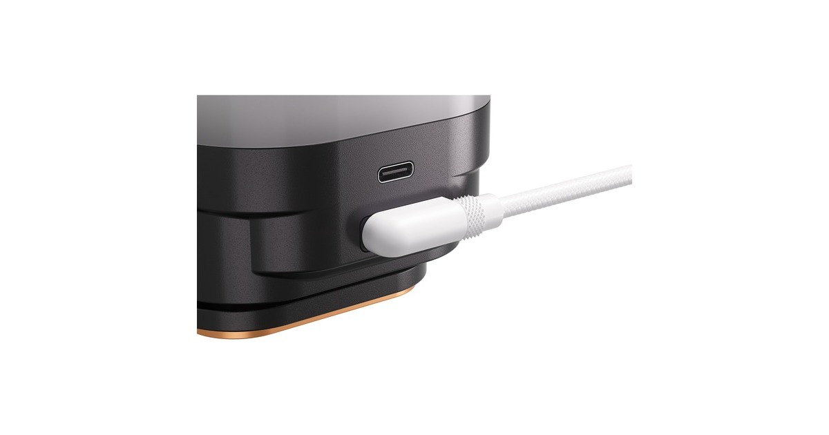 CorsairiCUE LINK TITAN 240 RX RGB White waterkoeling  (Wit, 4-pins PWM fan-connector)