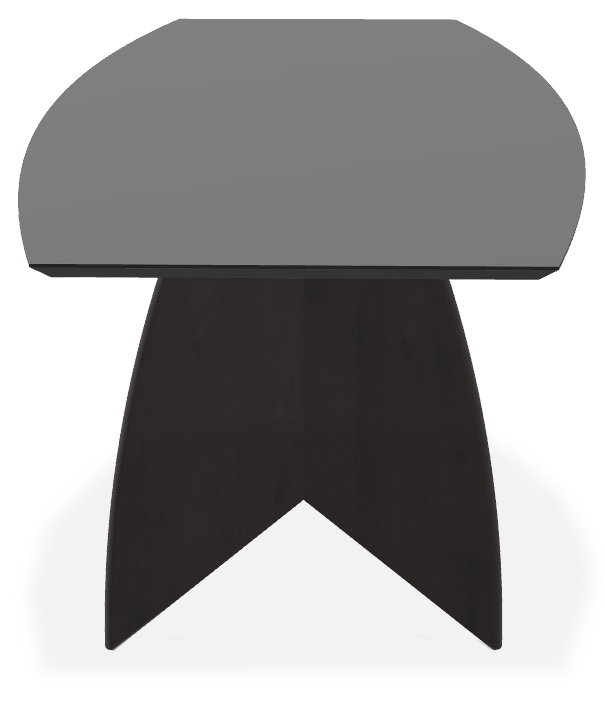 Eettafel Santa Cruz