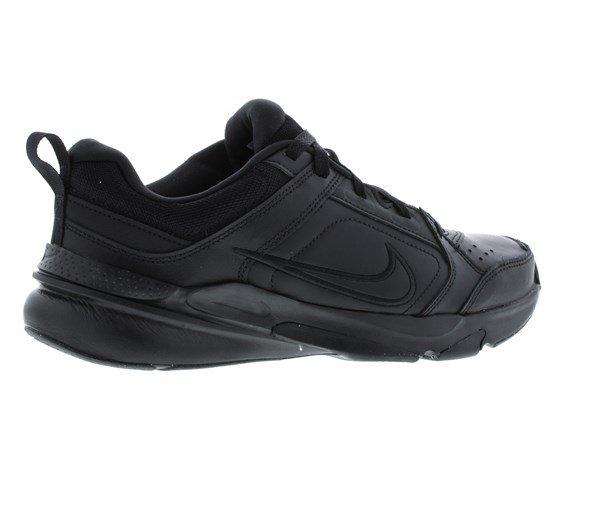 Nike Defy All Day Mens Training Shoe
