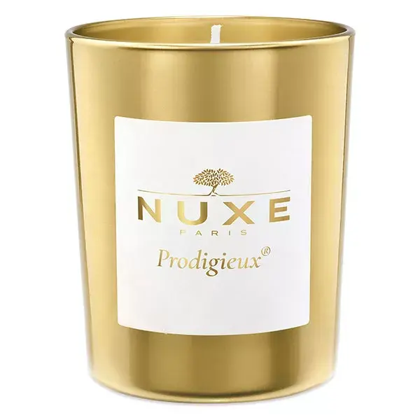 Vela Nuxe Prodigieuse 140g
