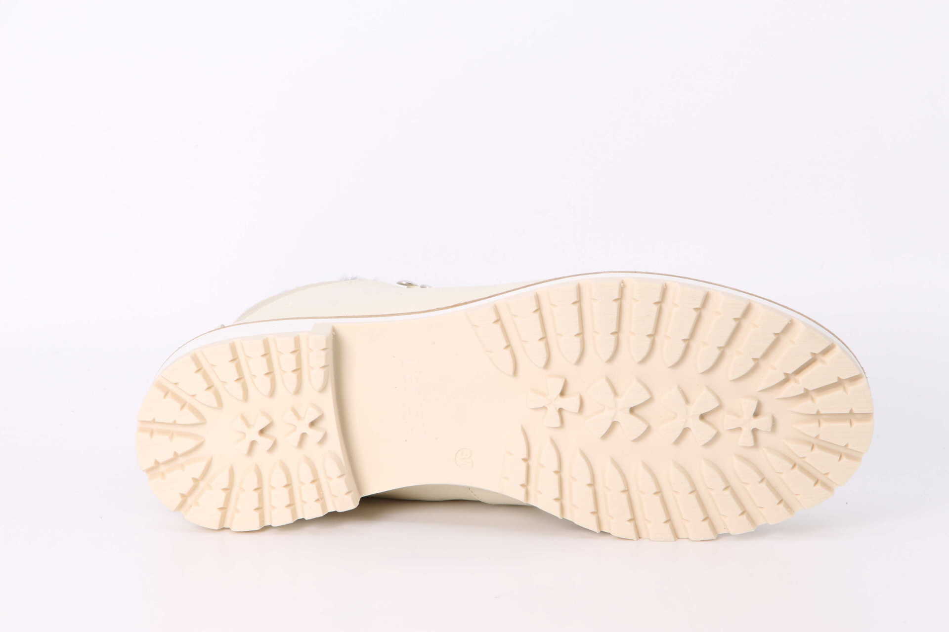 Lienhard Heidi hellbeige