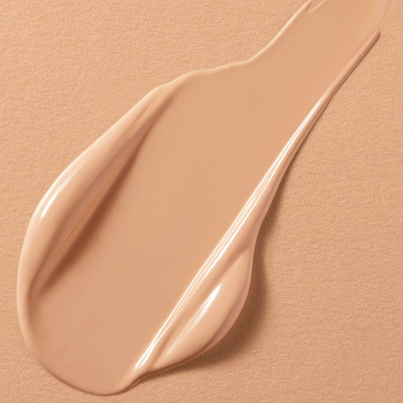 NUXE Prodigieux Tinted Moisturizing BB Cream 30 ml - 02 Medium Shade