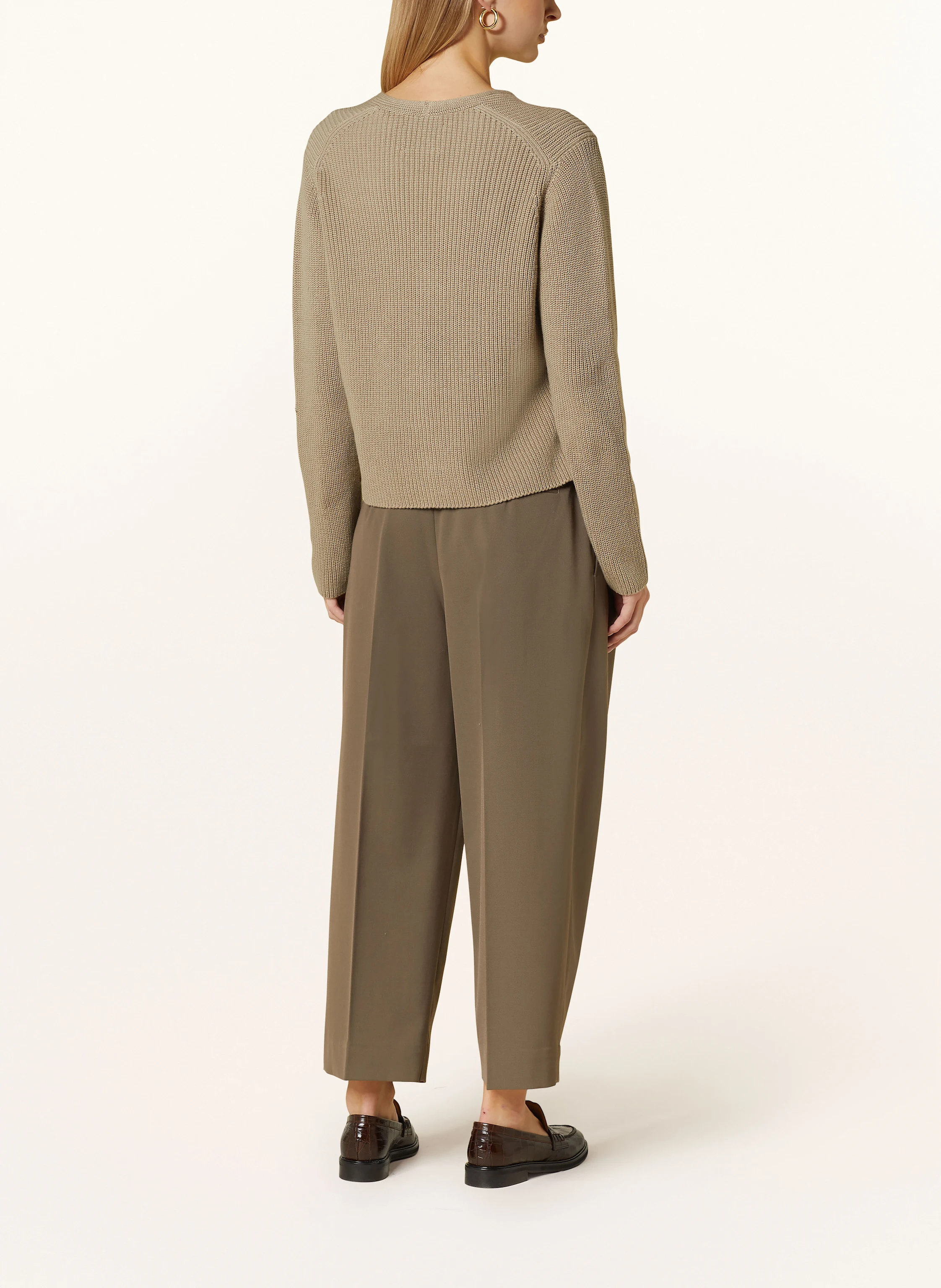 Marc O'Polo Strickjacke