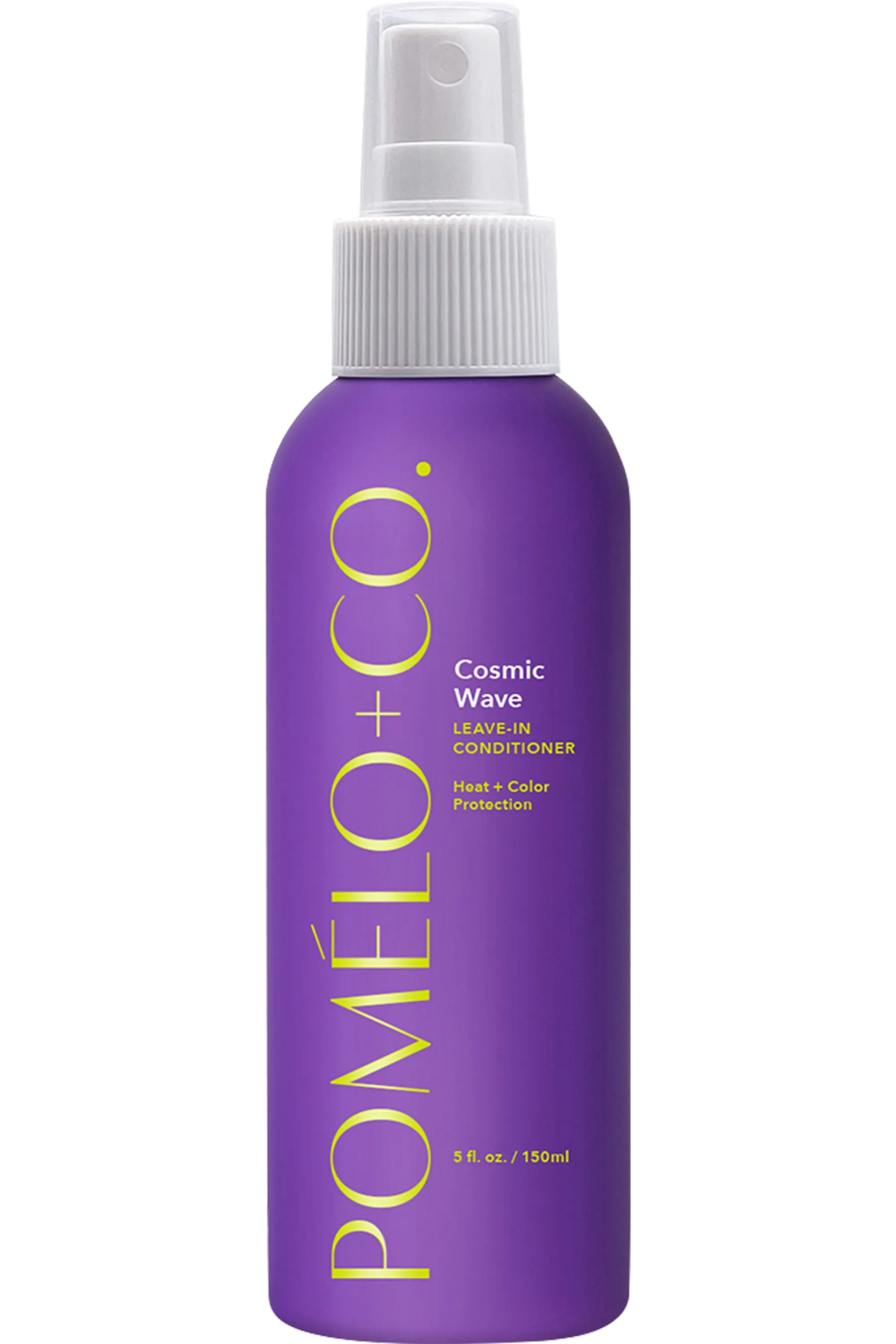 Pomélo+Co Spray sans rinçage Cosmic Wave-150 ml