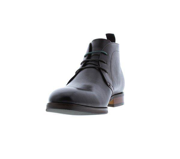 Dune London Marvinn Boot