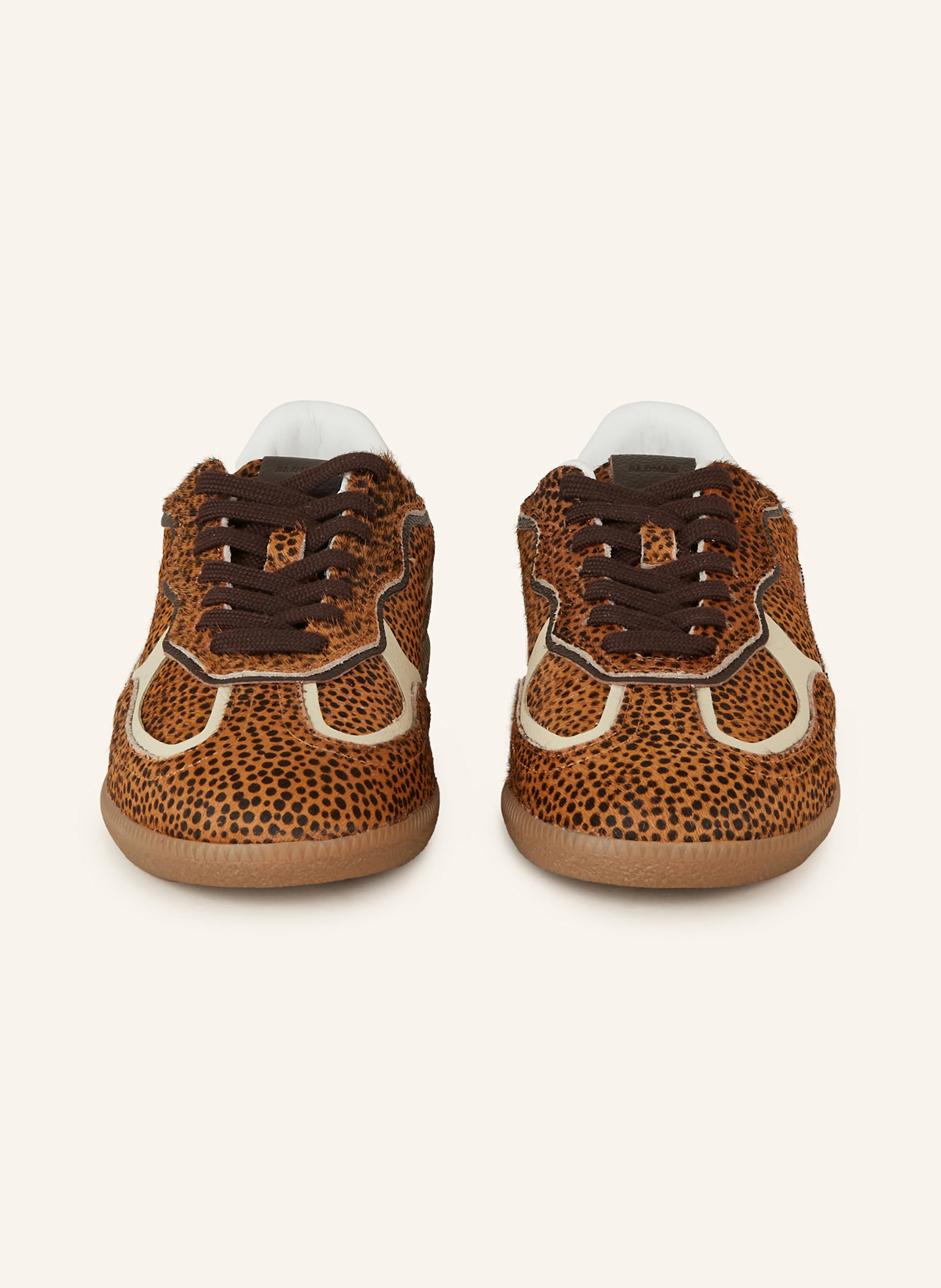 ALOHAS Sneaker