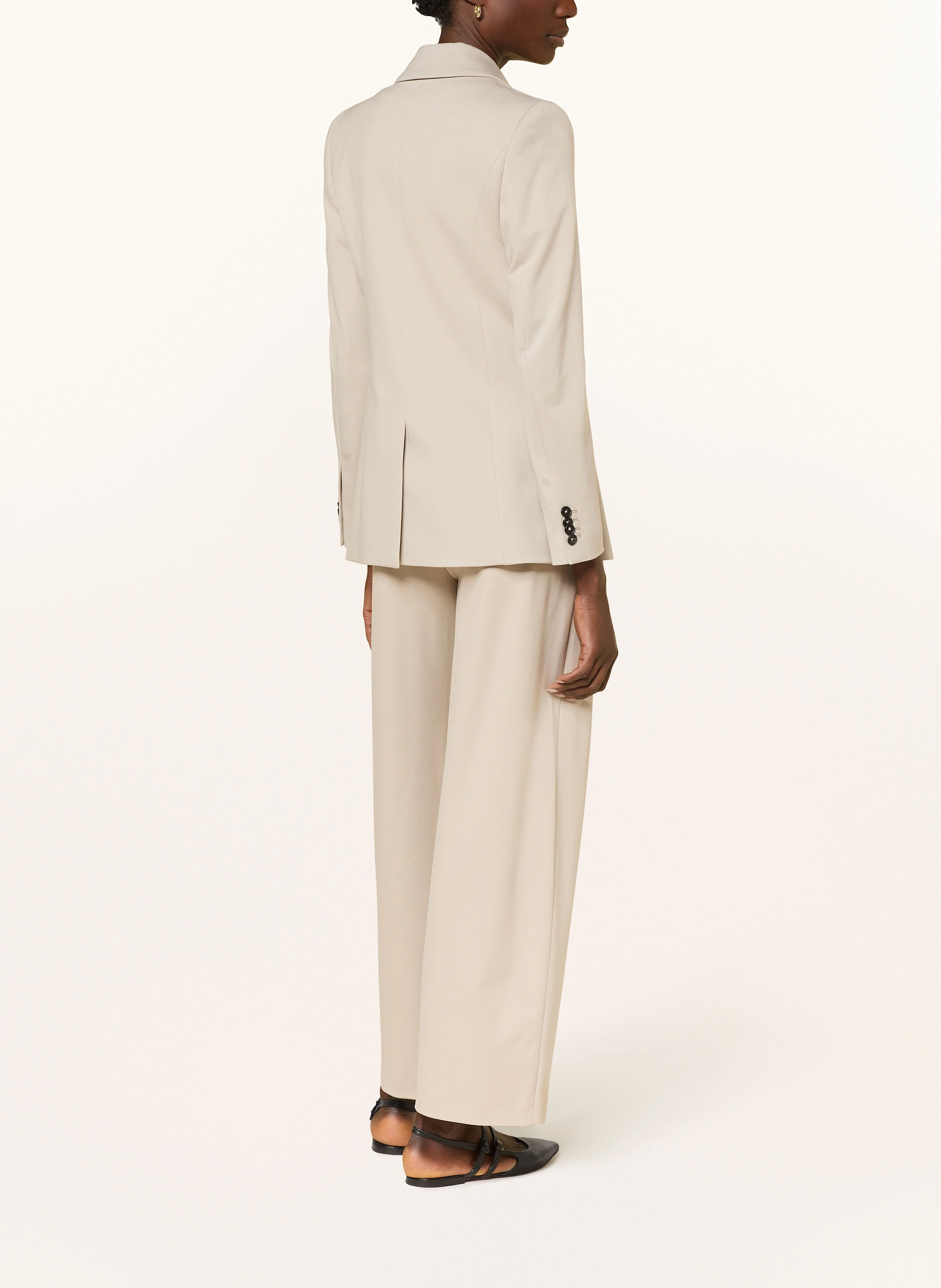 DRYKORN Blazer ATLIN