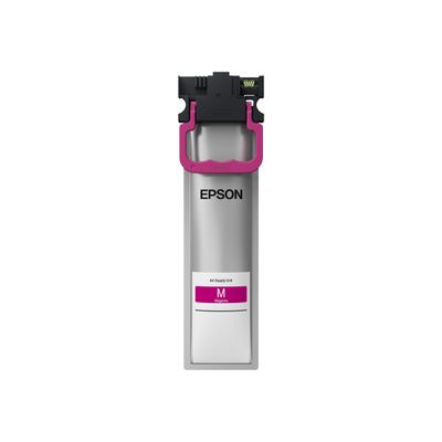 Epson T9453XL - magenta - cartouche d'encre originale