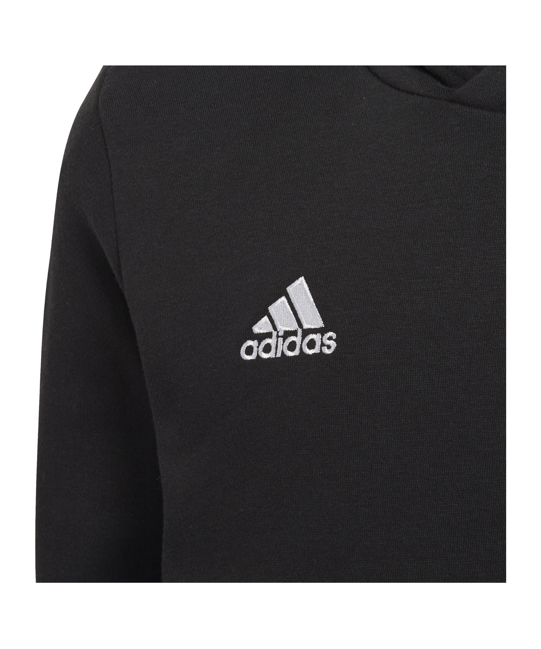 adidas Performance| Kinder Fußball - Teamsport Textil - Sweatshirts Entrada 22 Hoody Kids