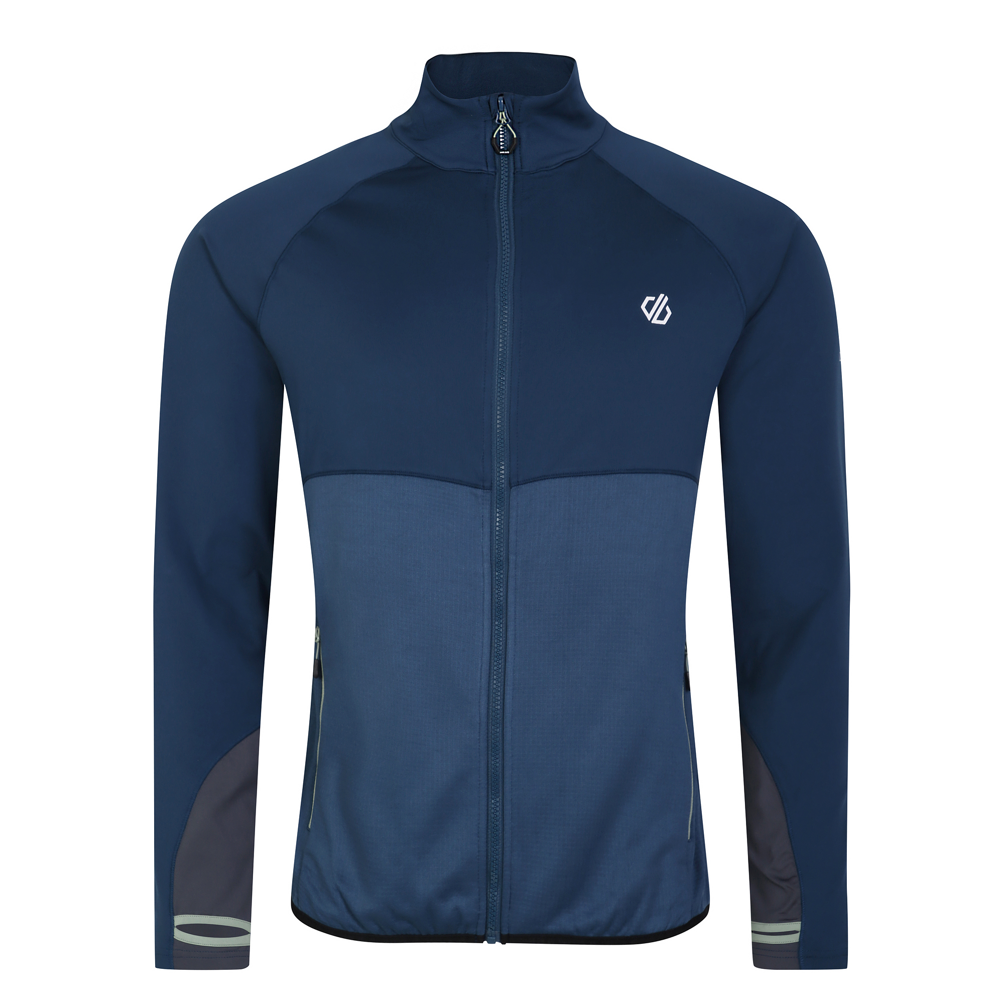 Dare2b Substratum II Herrenjacke