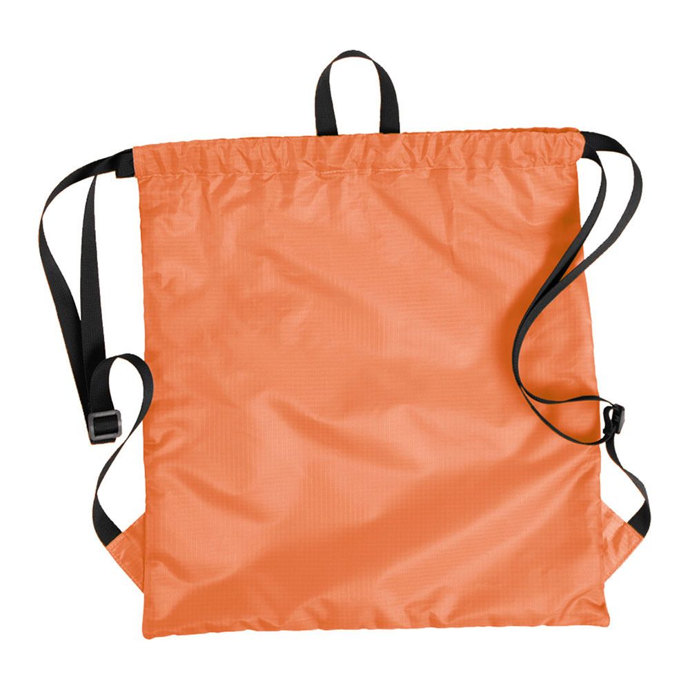 Arena RIPSTOP RUCKSACK 15L - Sac À dos nespola/black
