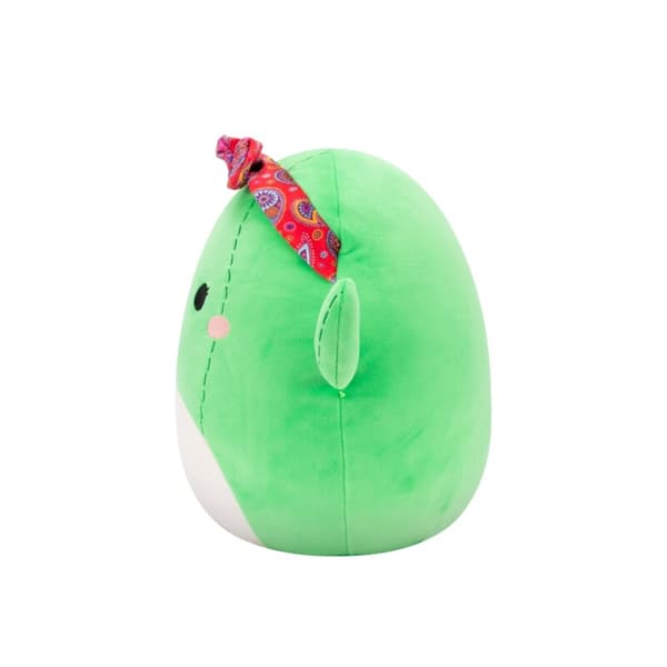 Squishmallows 30 cm Maritza Kaktus