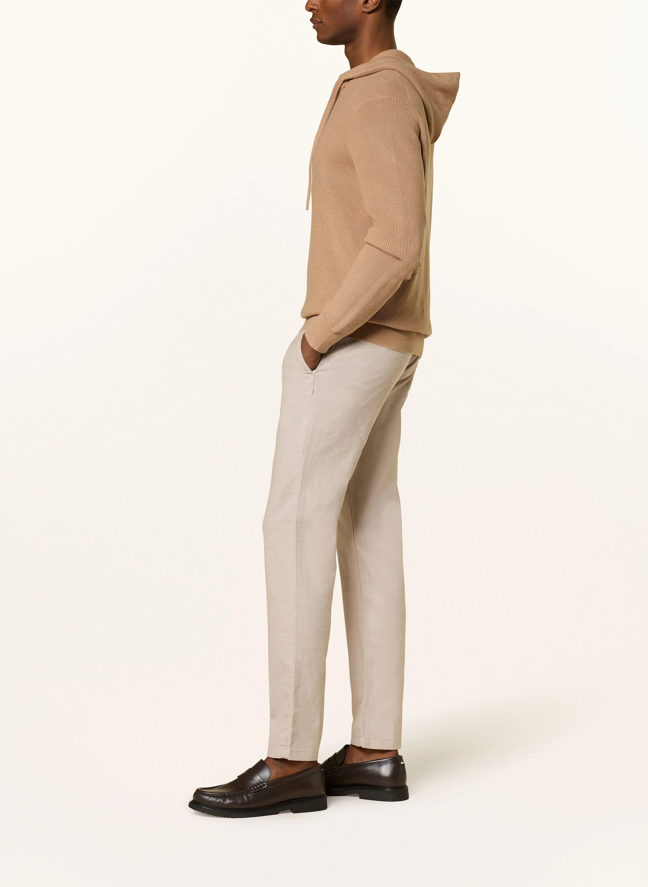JOOP! JEANS Chino MATTHEW Modern Fit