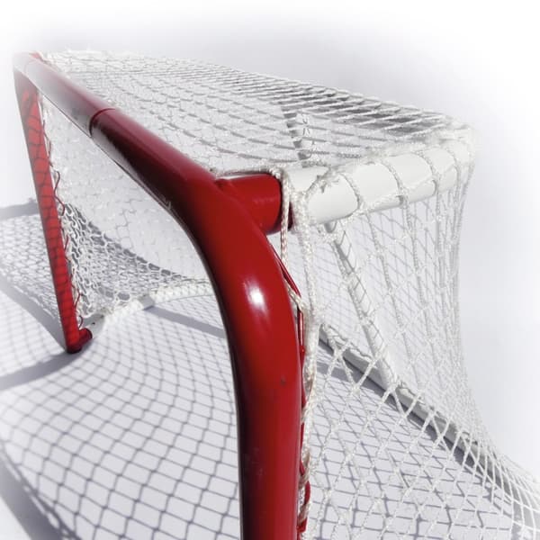 SportMe Street Hockey-mål Mini
