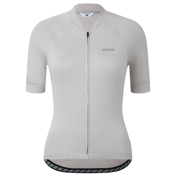 straede - Women's Kaern Jersey Pro - Maillot de cyclisme