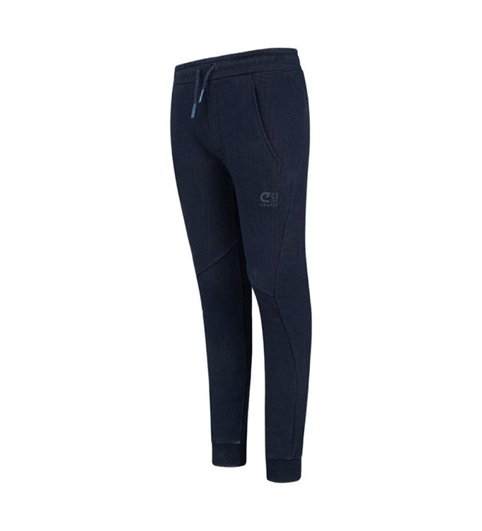 Cruyff JR Ranka Suit Joggingpak