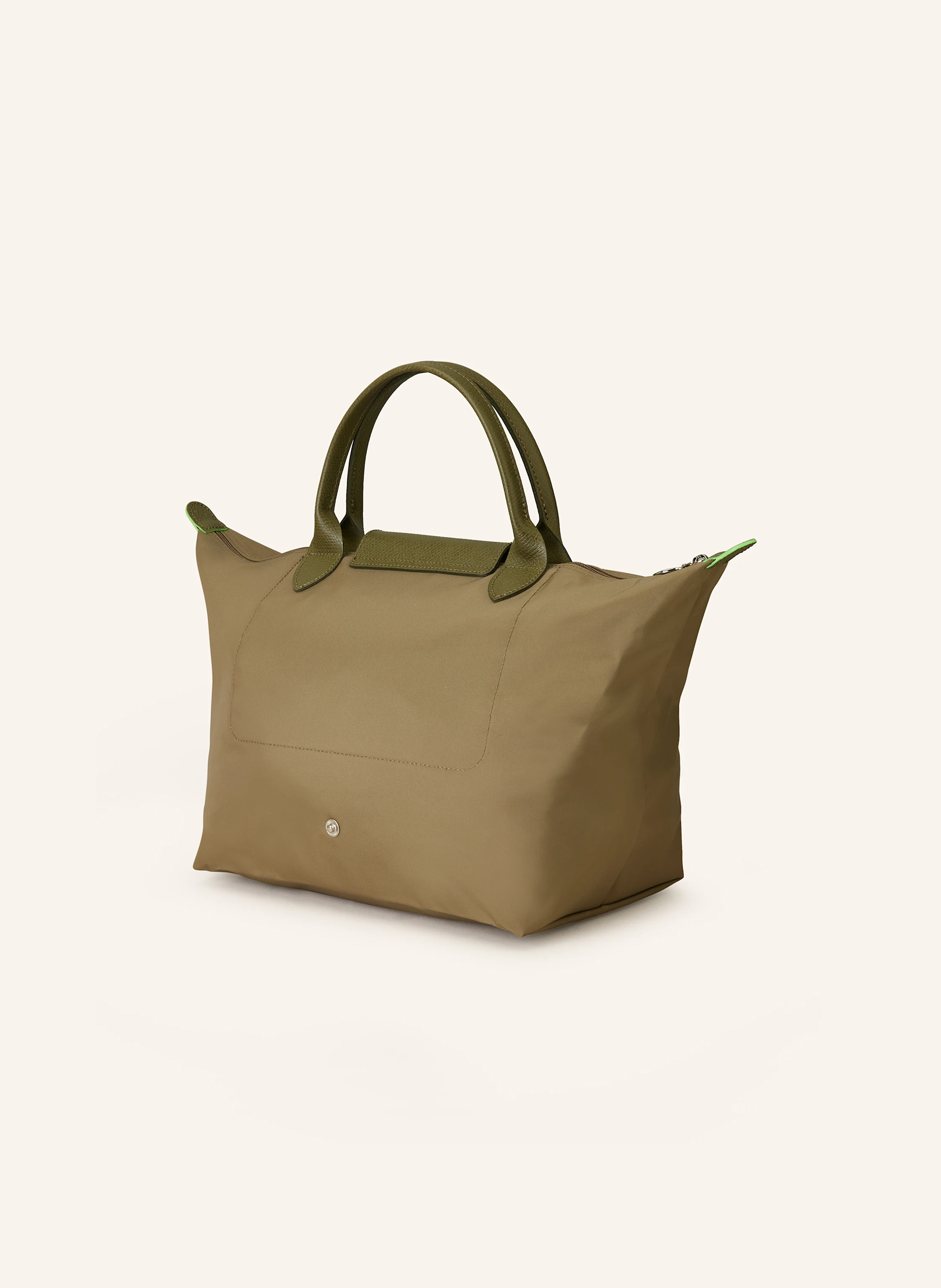 LONGCHAMP Handtasche LE PLIAGE M