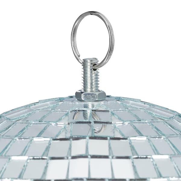 Disco ball 20 cm