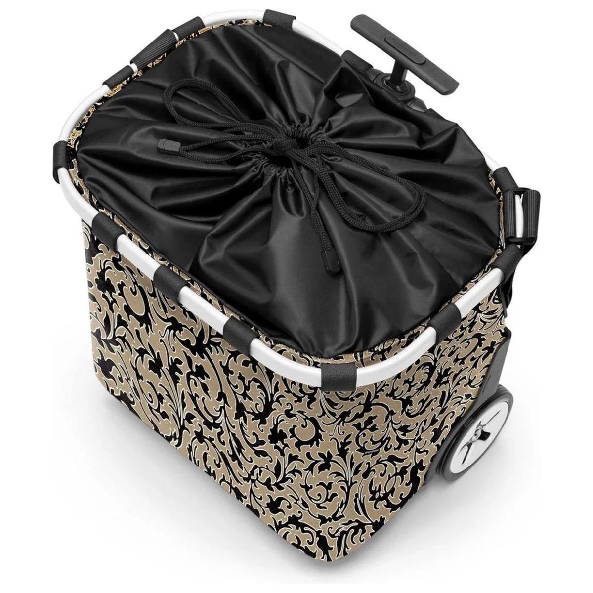 Reinenthel | Carrycruiser | Boodschappenwagen