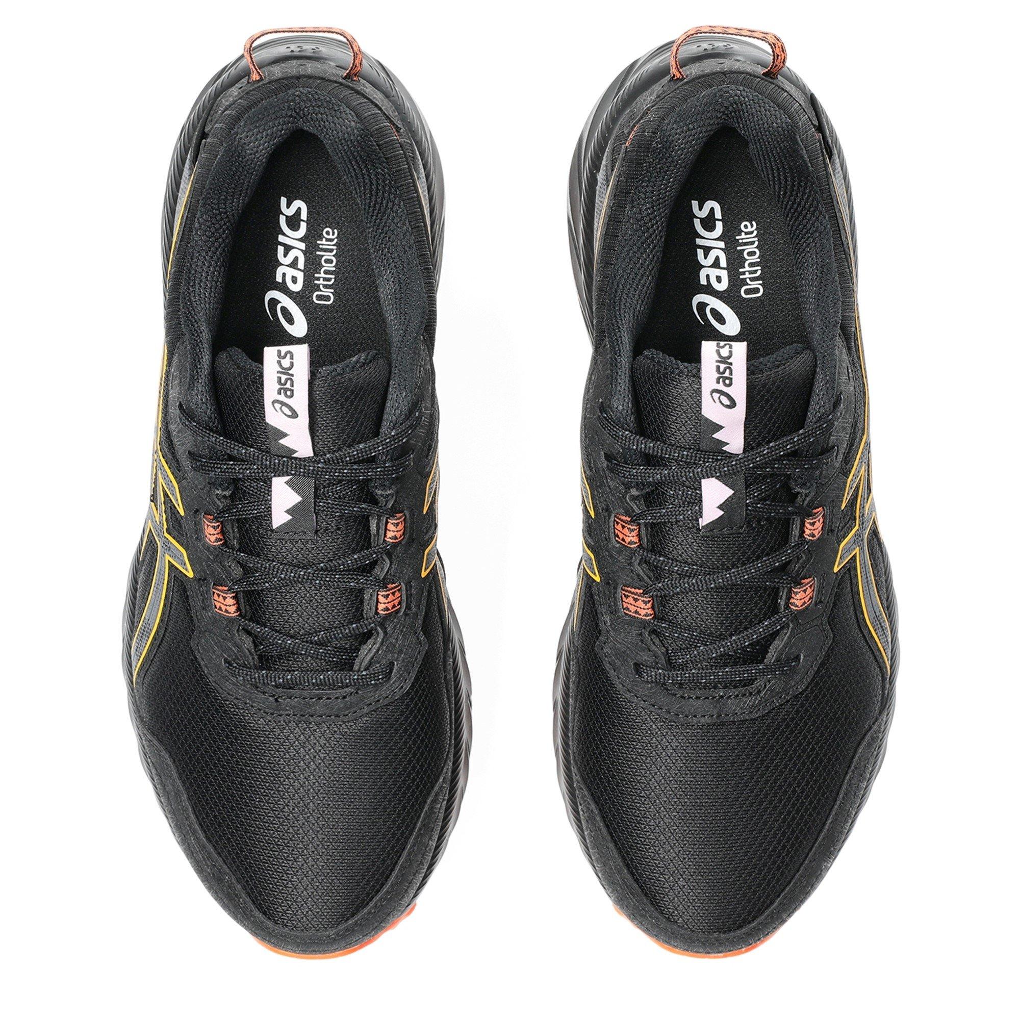 Asics Asics Gel-Venture 10 Trail Running Shoes Womens