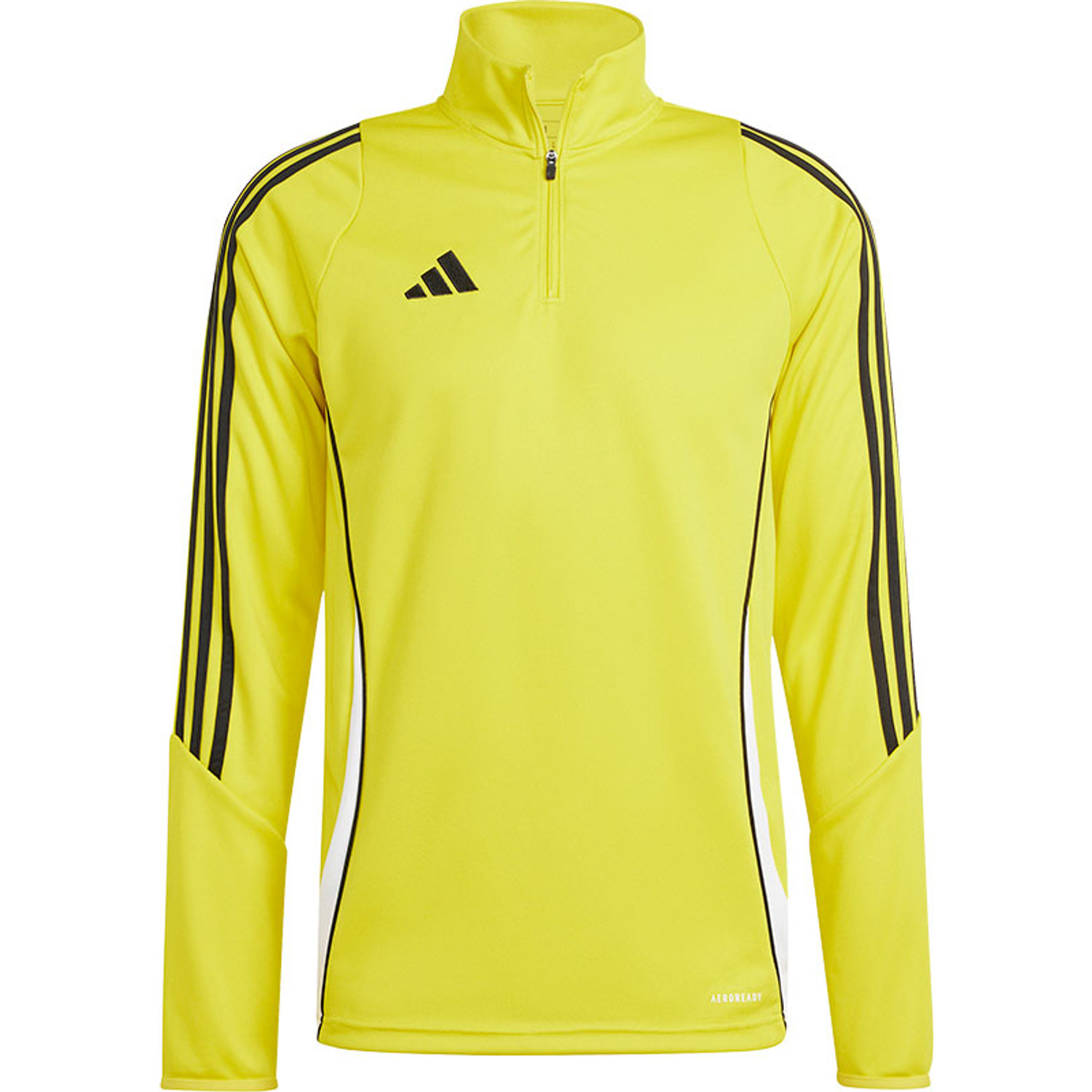 adidas Tiro 24 Trainingspak