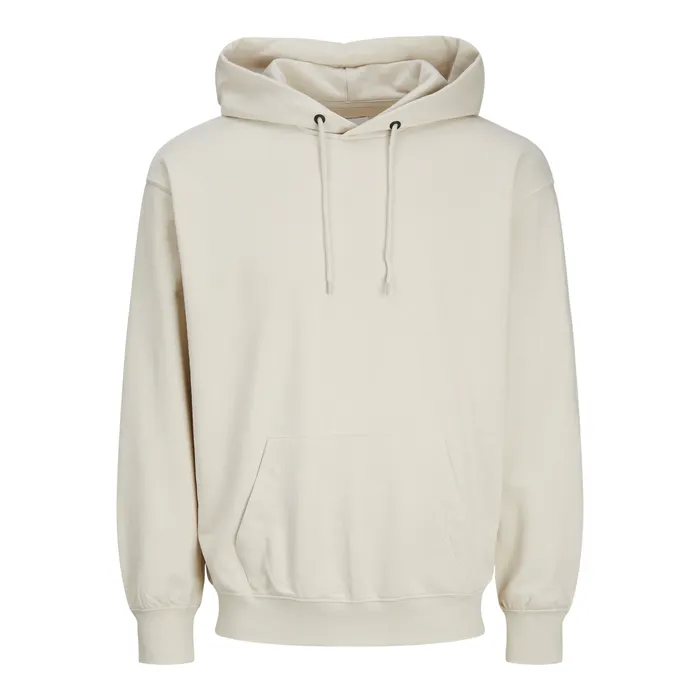 Jack & Jones Charge Sweat Hoodie Heren